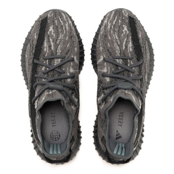 Кросівки Adidas Yeezy Boost 350 V2 Mxdasa/Mxdasa/Mxdasa