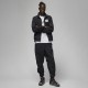 Вітровка Nike DQ7336-010