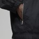 Вітровка Nike DQ7336-010