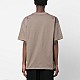 Футболка Nike DV9636-040