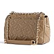 Сумка Michael Kors Hysk 30F2G1SL3U