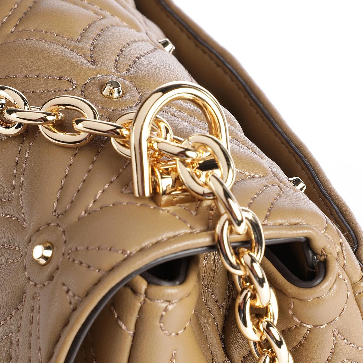 Сумка Michael Kors Hysk 30F2G1SL3U
