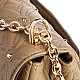 Сумка Michael Kors Hysk 30F2G1SL3U