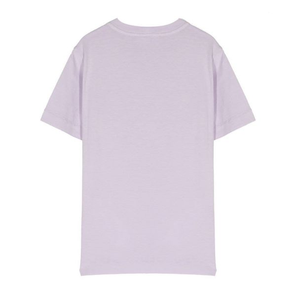Футболка Stone Island Junior 781620147 V0047