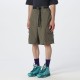 Шорти Off White OMCB064S22FAB001