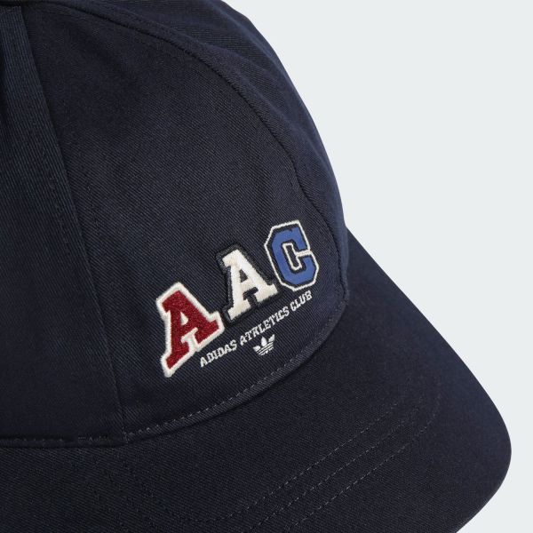 Кепка Adidas Rifta BB Cap.