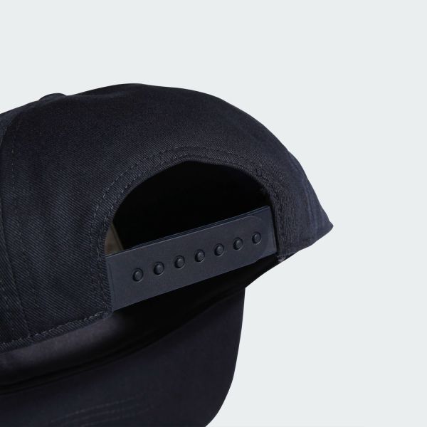Кепка Adidas Rifta BB Cap.