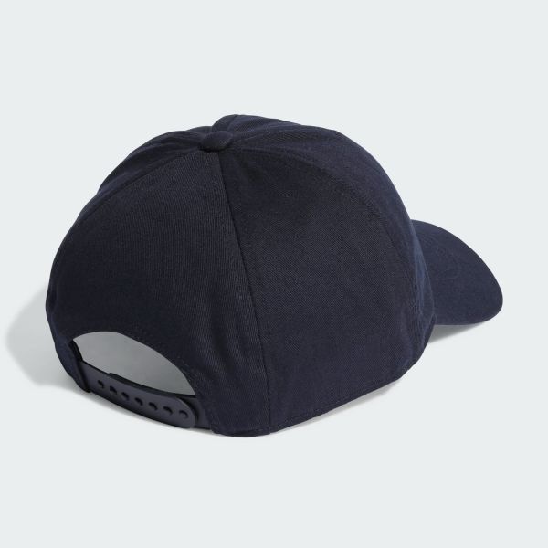Кепка Adidas Rifta BB Cap.
