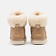 Уггі Ugg W Classic Mini Alpine Lace