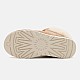Уггі Ugg W Classic Mini Alpine Lace