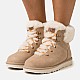 Уггі Ugg W Classic Mini Alpine Lace