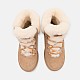 Уггі Ugg W Classic Mini Alpine Lace
