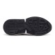 Кросівки Diesel S-Serendipity Sport Bright White/Beet Red/Brushed Nickel
