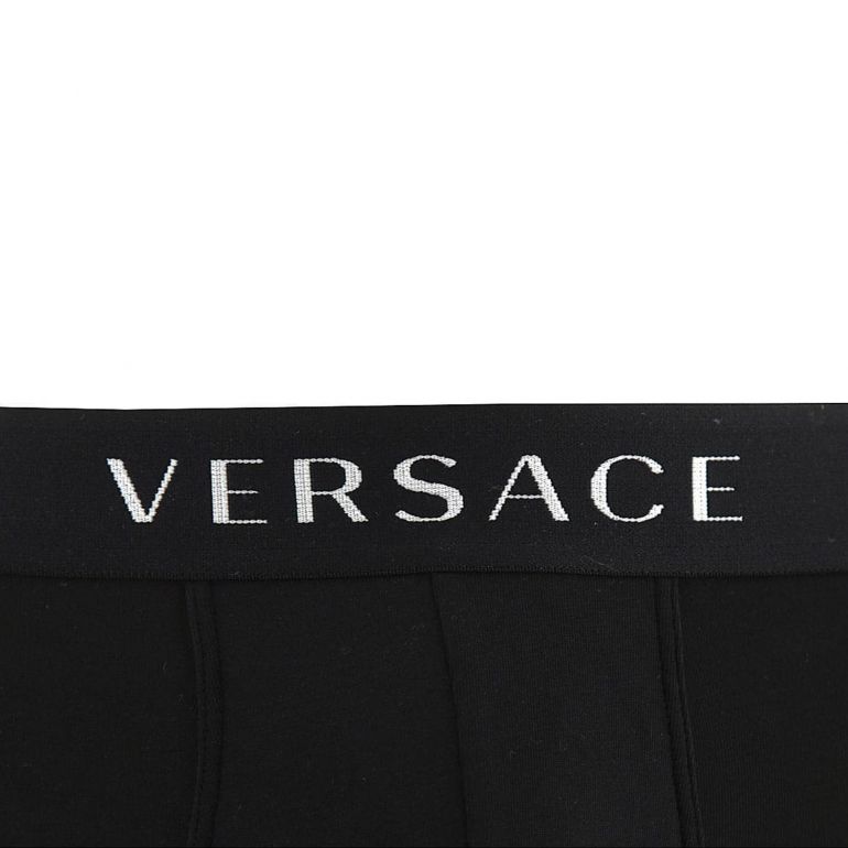 Брифи Versace AUU04019 AC00058.