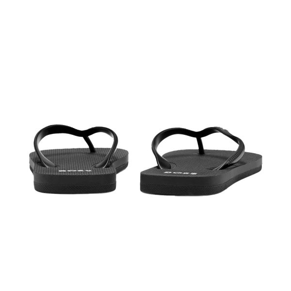 Вьетнамки Hugo Boss 50488925 001.