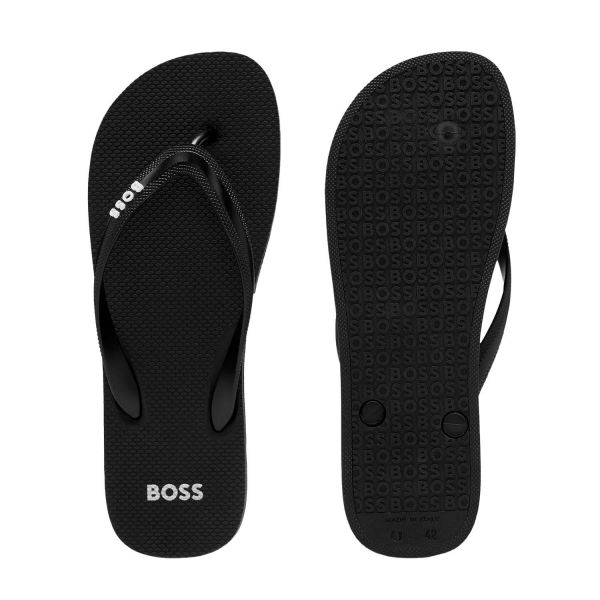 Вьетнамки Hugo Boss 50488925 001.