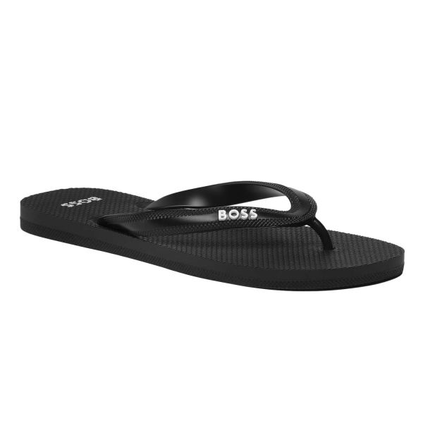 Вьетнамки Hugo Boss 50488925 001.
