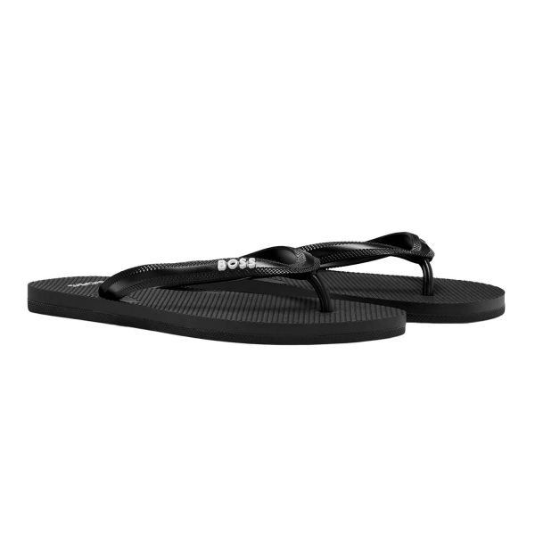 Вьетнамки Hugo Boss 50488925 001.