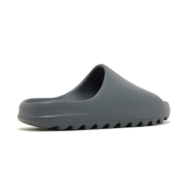 Шлепанцы Adidas YEEZY Slide SLTMRN.