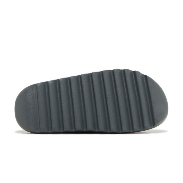 Шлепанцы Adidas YEEZY Slide SLTMRN.
