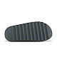 Шльопанці Adidas YEEZY Slide SLTMRN