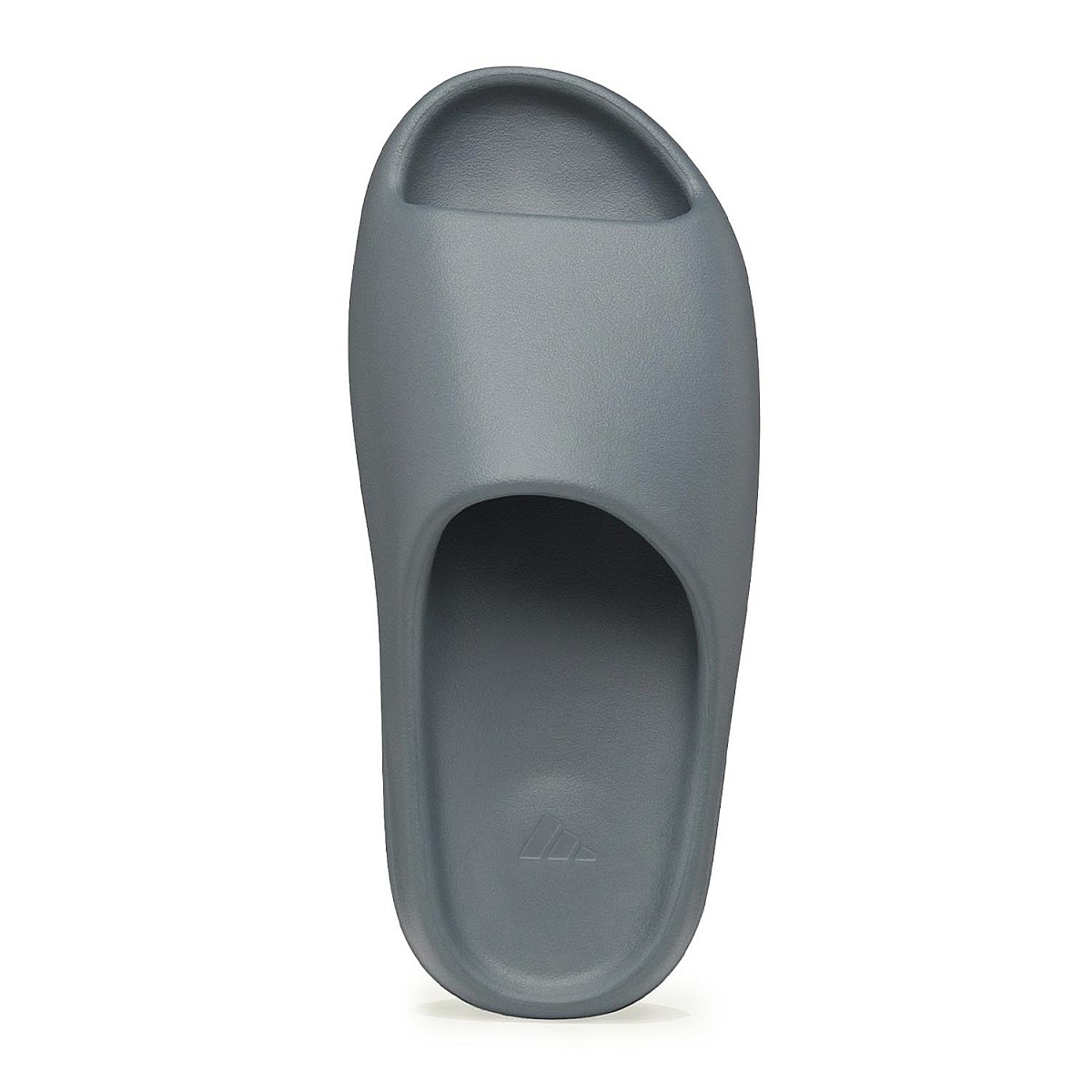 Шльопанці Adidas YEEZY Slide SLTMRN