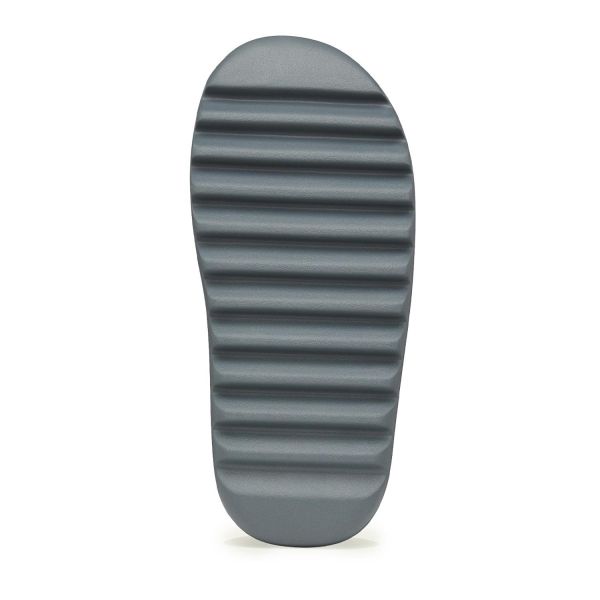 Шлепанцы Adidas YEEZY Slide SLTMRN.