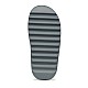 Шльопанці Adidas YEEZY Slide SLTMRN