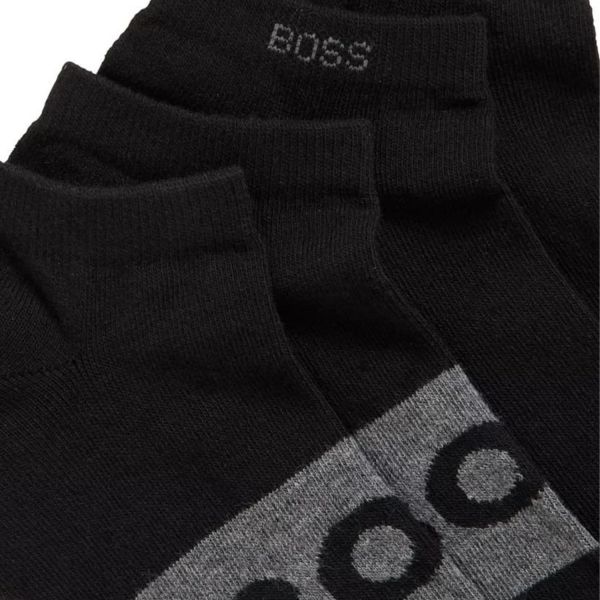 Набор носков Hugo Boss 50469720 001.
