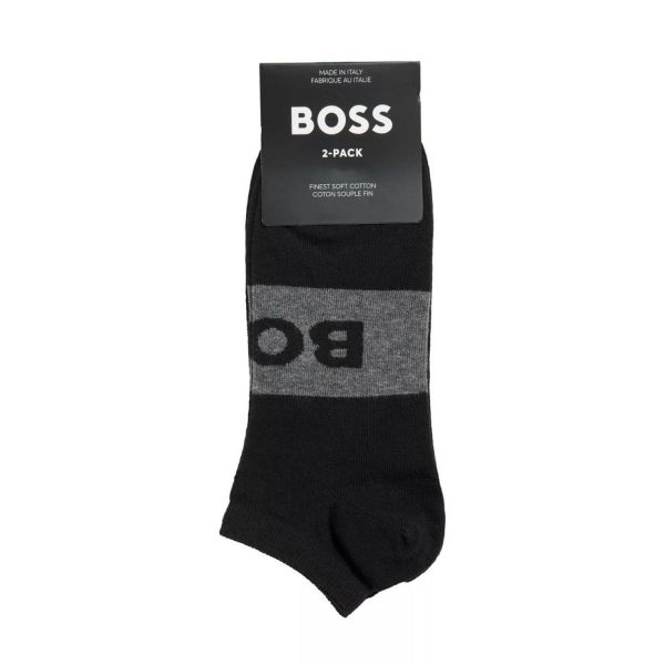 Набор носков Hugo Boss 50469720 001