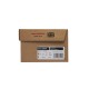 Кросівки New Balance OU576BRN