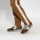 Кросівки New Balance OU576BRN