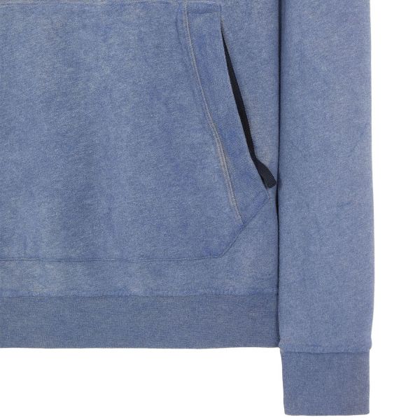 Худи Stone Island 731562090 V1M43.
