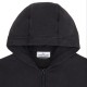 Худі Stone Island Junior 781660740 V0029
