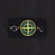 Худі Stone Island Junior 781660740 V0029