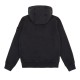 Худі Stone Island Junior 781660740 V0029