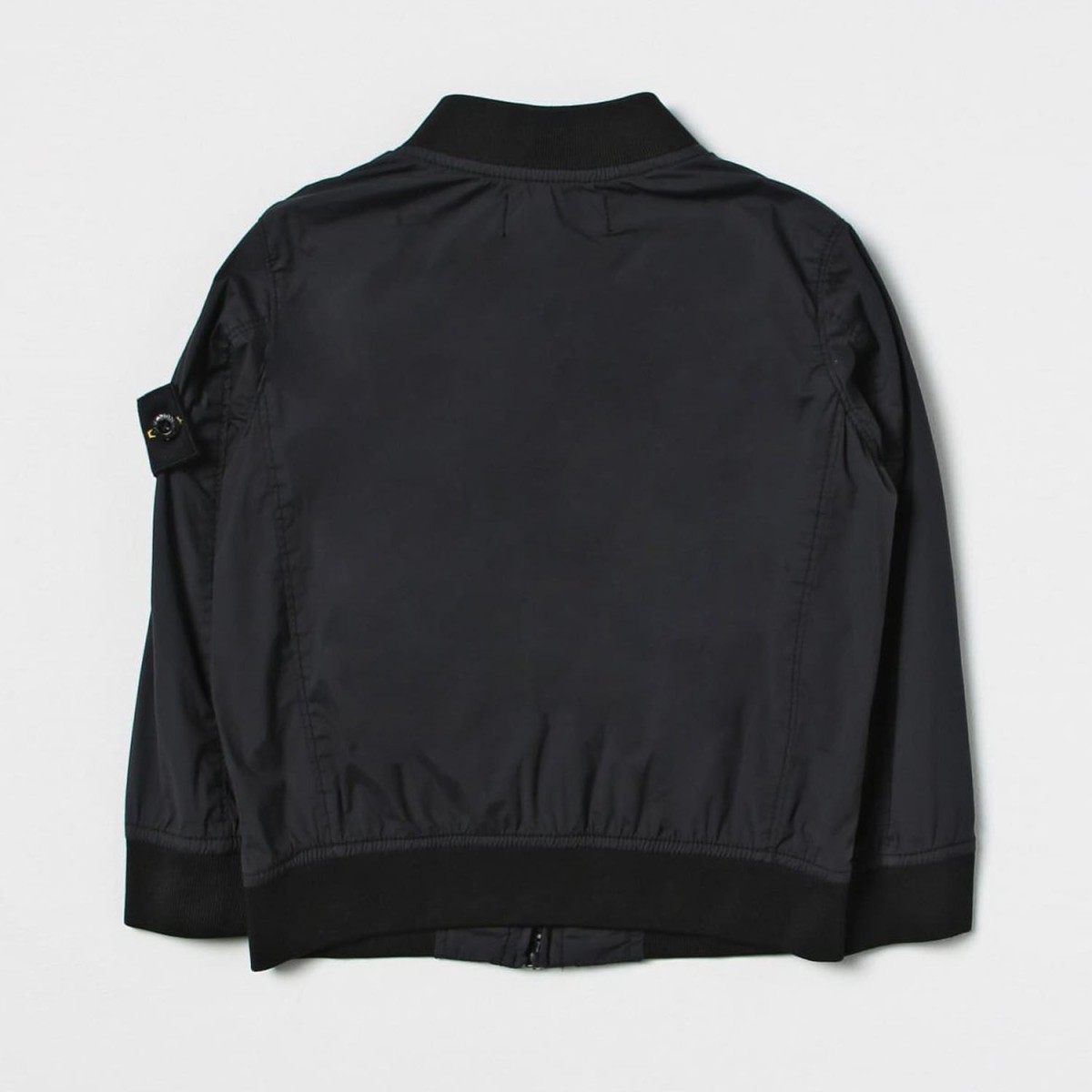 Вітровка Stone Island Junior 781640432 V0029