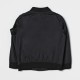 Вітровка Stone Island Junior 781640432 V0029