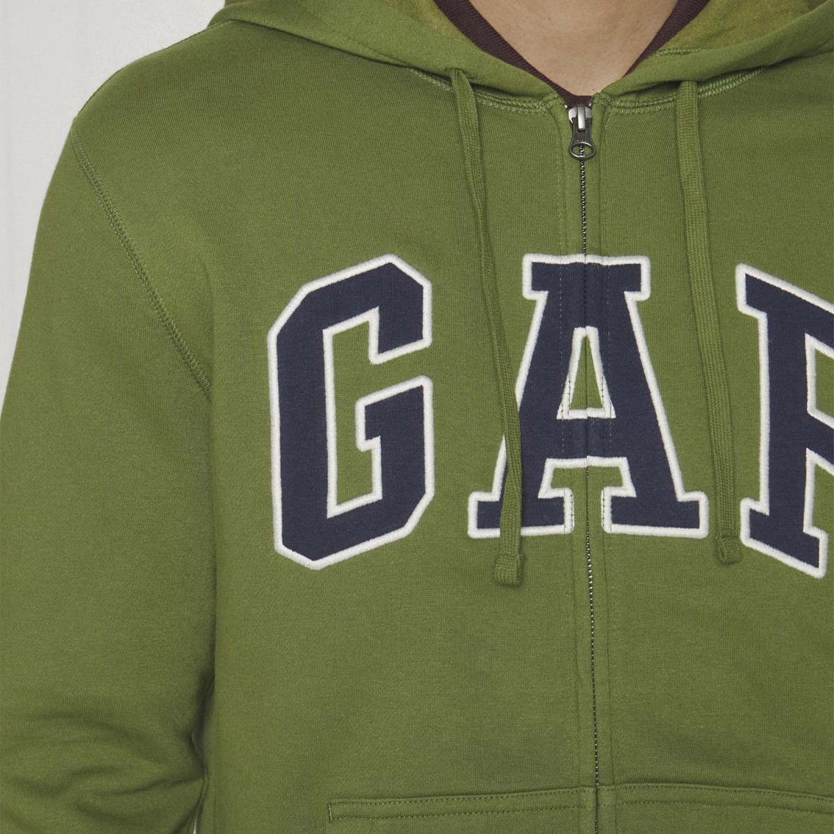 Худі Gap 546879-39-1 0002