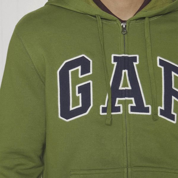 Худи Gap 546879-39-1 0002.