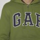 Худі Gap 546879-39-1 0002