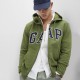 Худі Gap 546879-39-1 0002