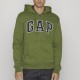 Худі Gap 546879-39-1 0002