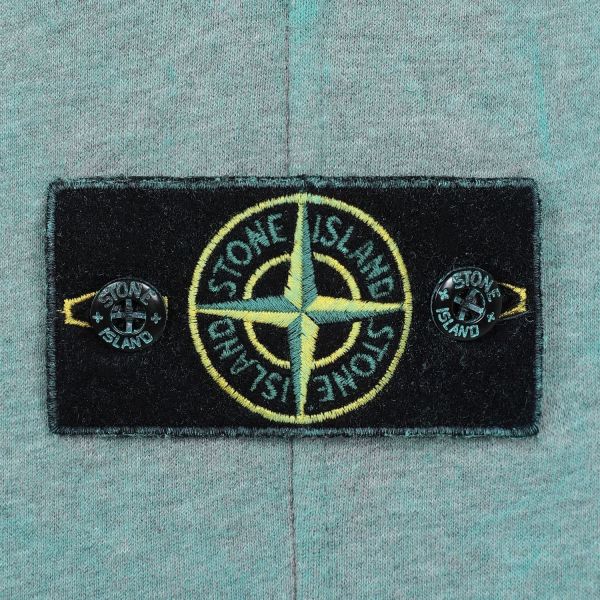 Шорти Stone Island 741563690 V1M44.