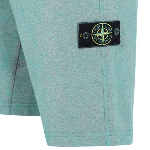 Шорти Stone Island 741563690 V1M44.