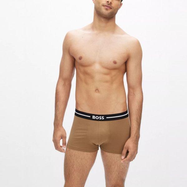 Боксеры Hugo Boss 50479265 970.