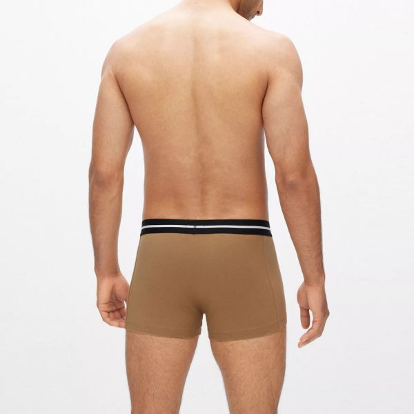 Боксеры Hugo Boss 50479265 970.