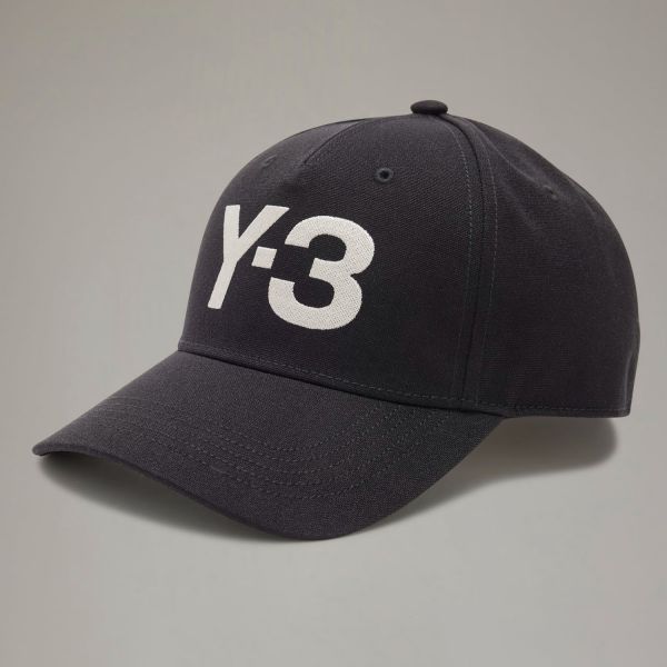 Кепка Y-3 H62981.