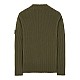светр Stone Island 7815541FA V0054 Ghost Piece