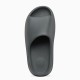 Шльопанці Adidas YEEZY Slide SLTGRE